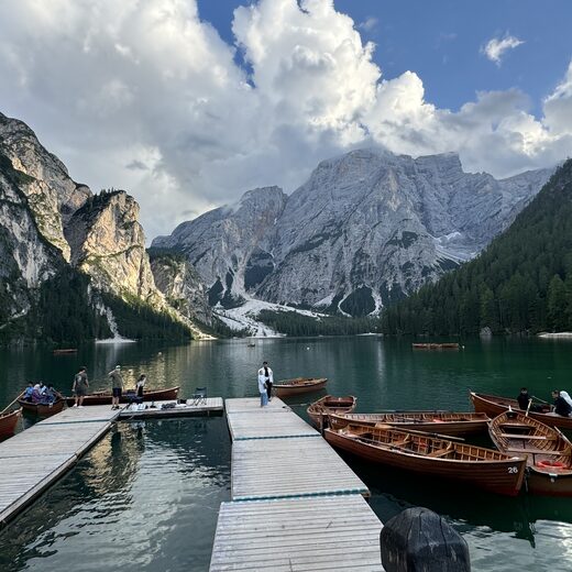 Travel photo